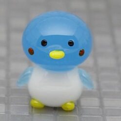 ペンギン | ガラス細工コレクション