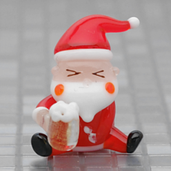 ビールサンタ(座)