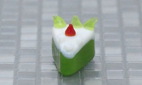 189-cake2 (5) | ガラス細工コレクション