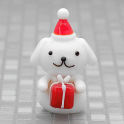 ワンタクロース