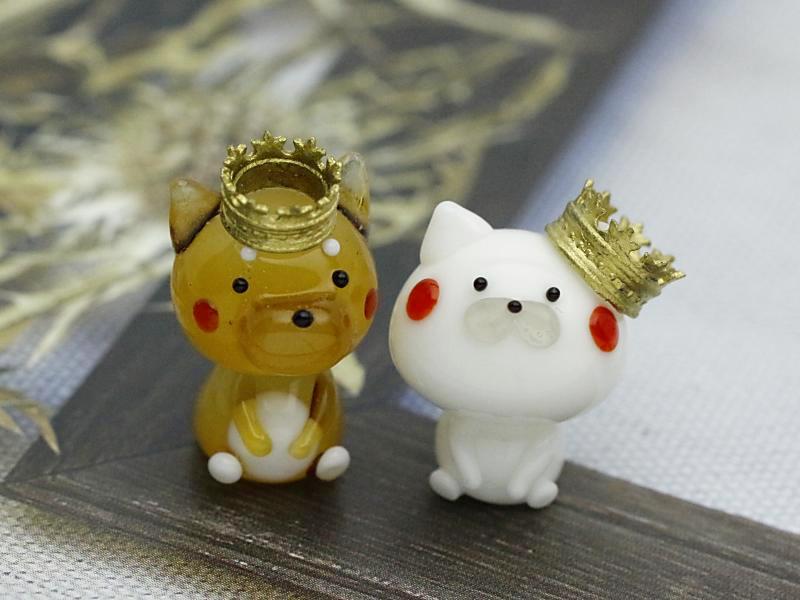 0a1bd3b10983f967bad7e0e2614830