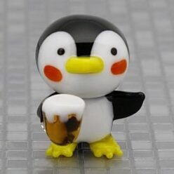 ペンギン | ガラス細工コレクション