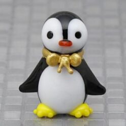 ペンギン | ガラス細工コレクション