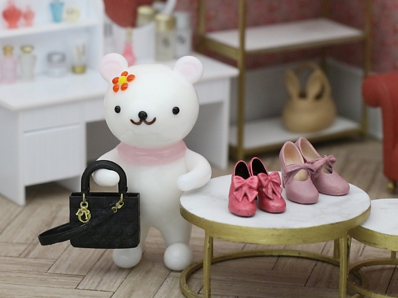 3D-printed-miniature-shoes-3.jpg